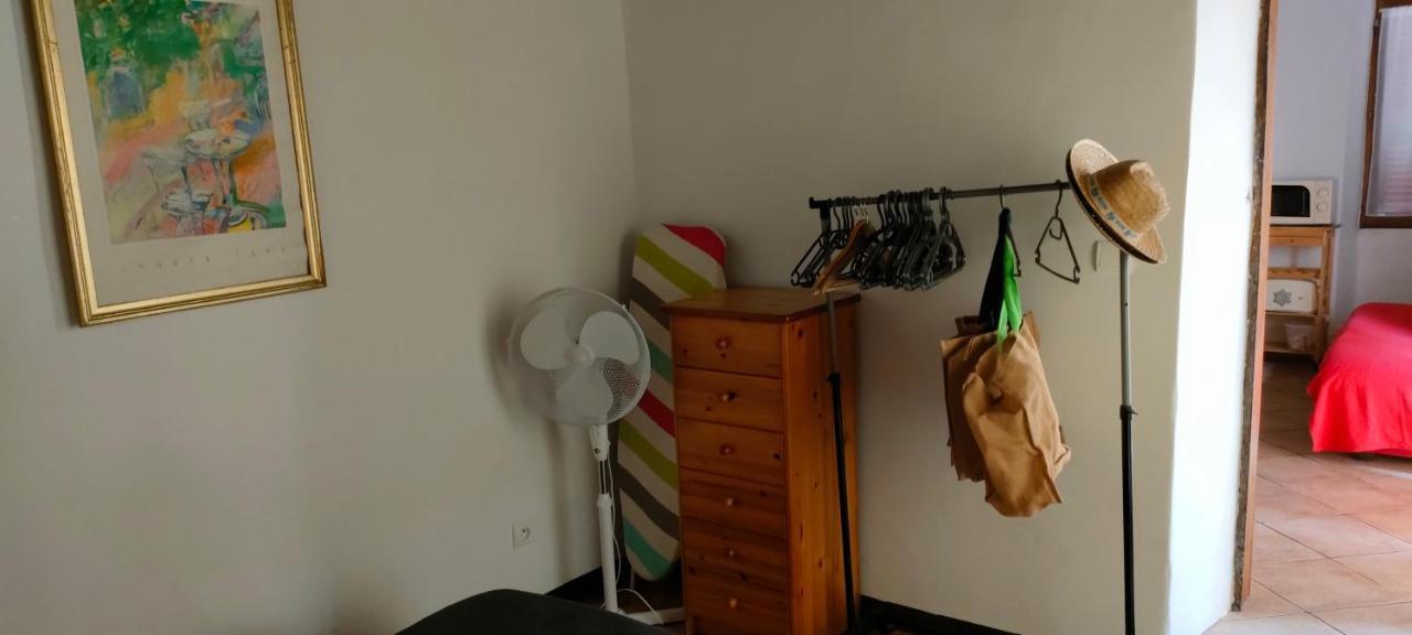 Di Tuda - T3 Apartment