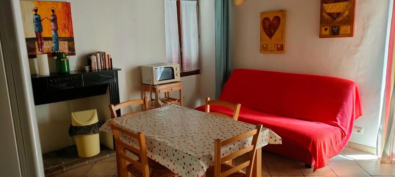 Apartment Di Tuda - T3 *