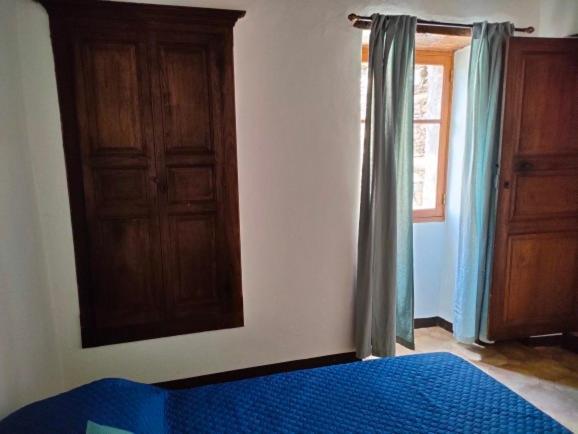 Apartment Di Tuda - T3 *