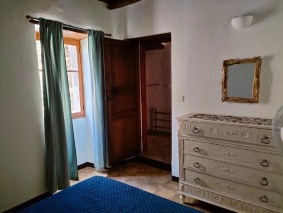 Di Tuda - T3 Apartment