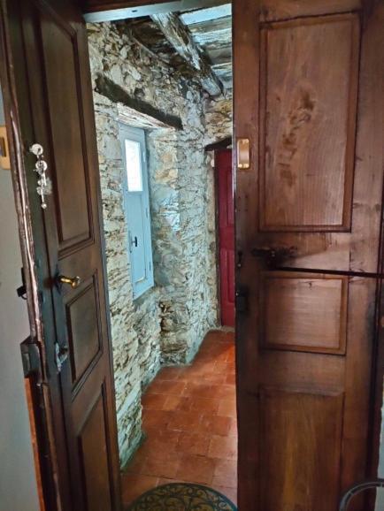 Di Tuda - T3 Apartment Olmeta-di-Tuda