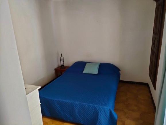 Di Tuda - T3 Apartment *