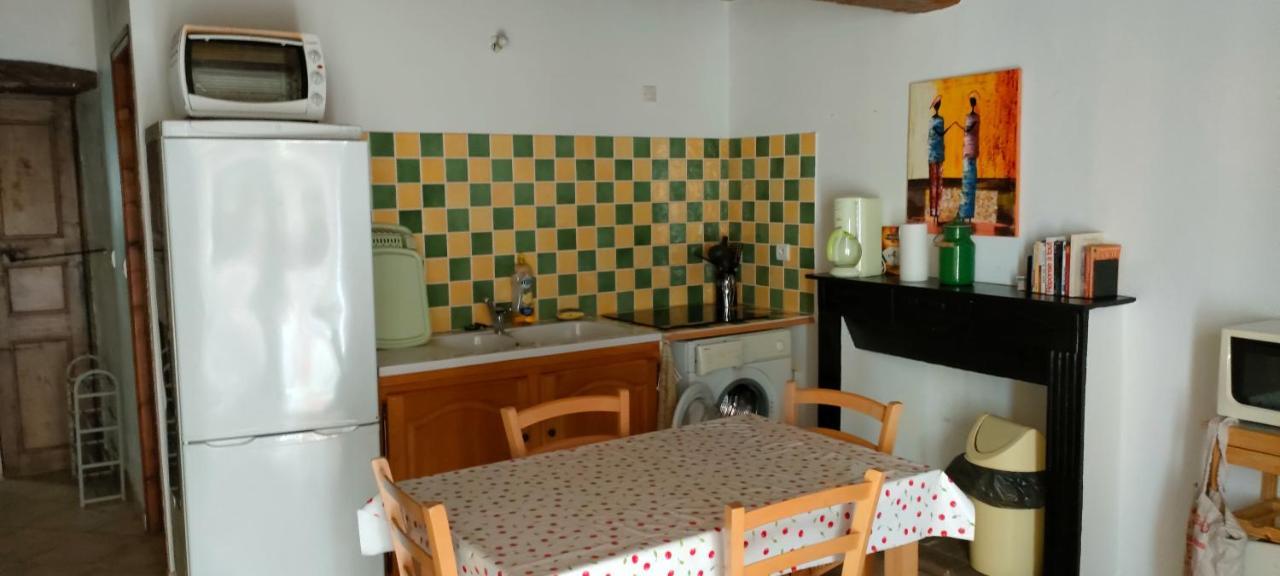 Di Tuda - T3 Apartment *