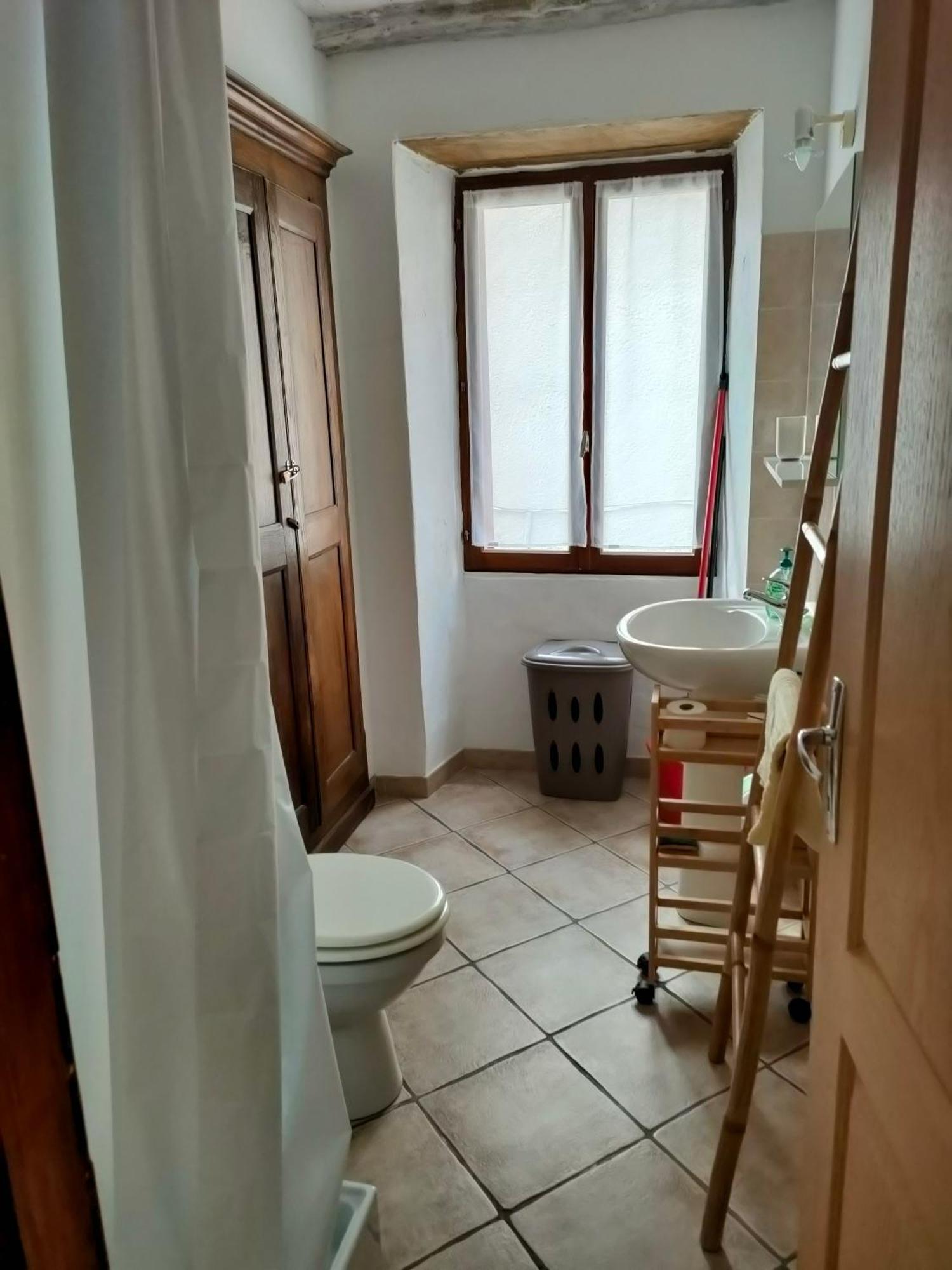 Apartment Di Tuda - T3 *