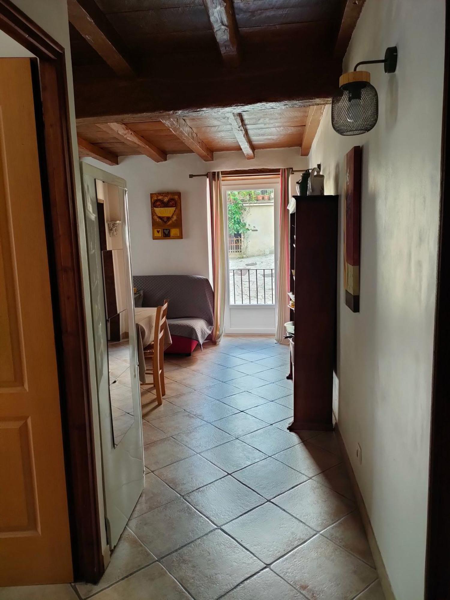Di Tuda - T3 Apartment