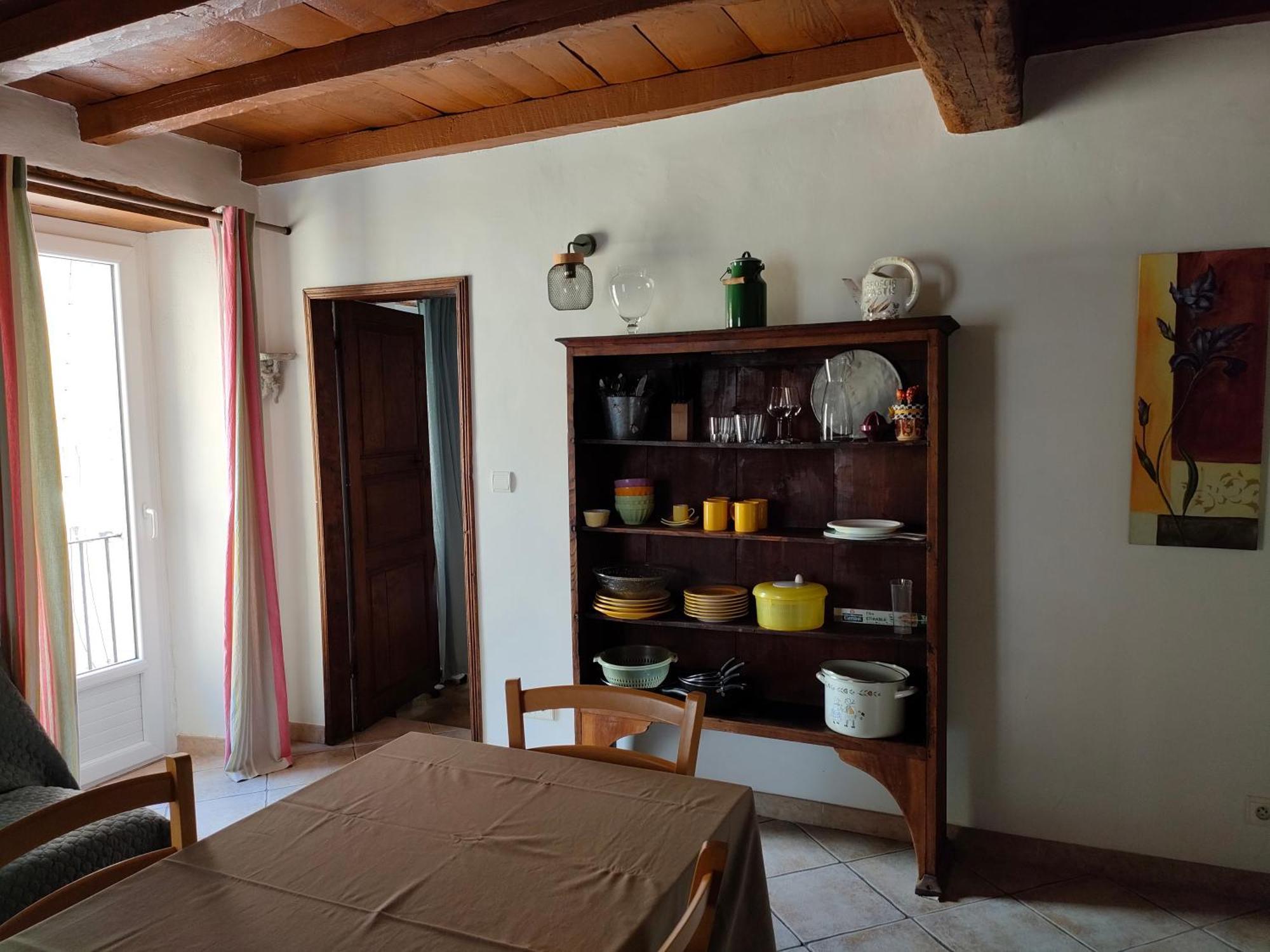 Di Tuda - T3 Apartment *