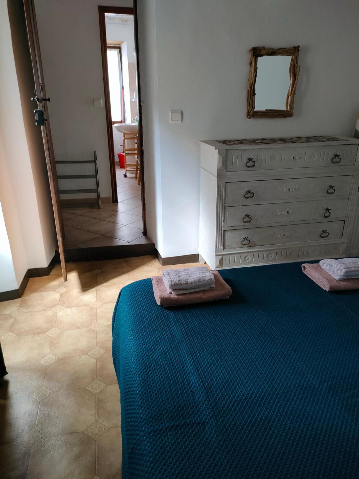 Di Tuda - T3 Apartment Olmeta-di-Tuda