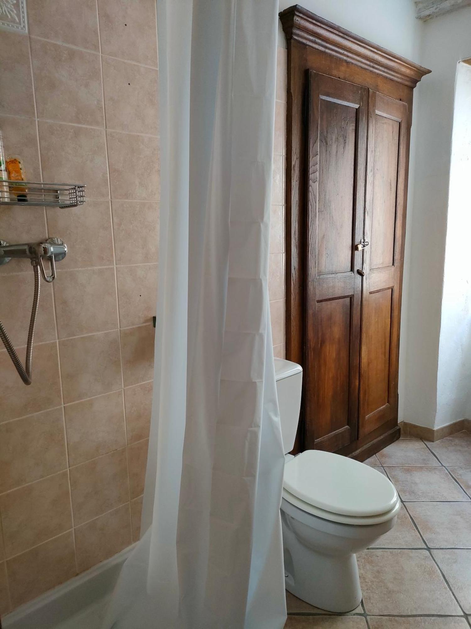 Di Tuda - T3 Apartment