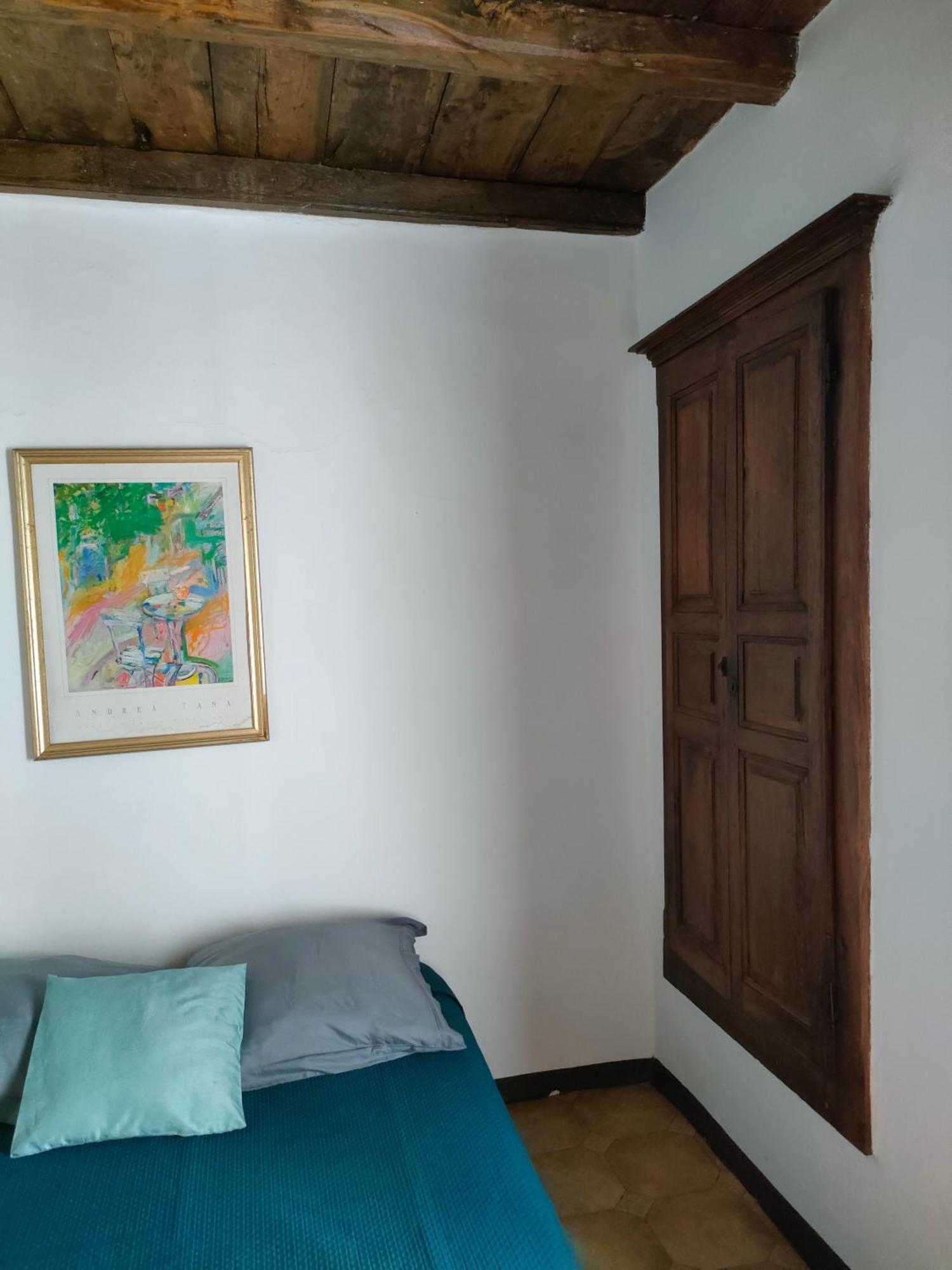 Di Tuda - T3 Apartamento *