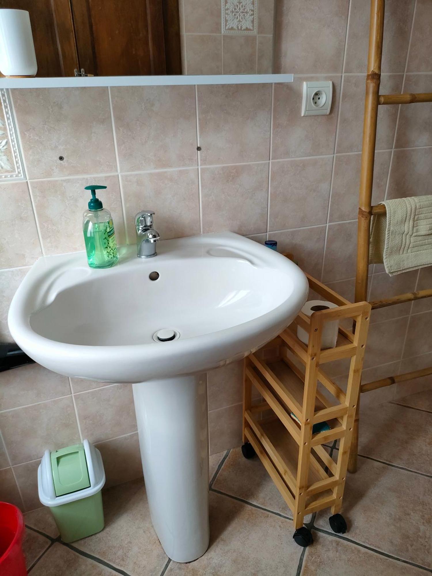 Apartment Di Tuda - T3 *