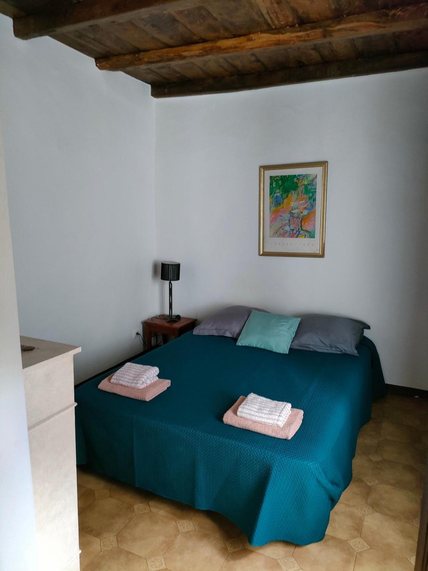 Di Tuda - T3 Apartment Olmeta-di-Tuda